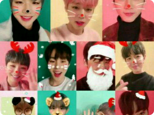 일진들과의 약속2 thumbnail