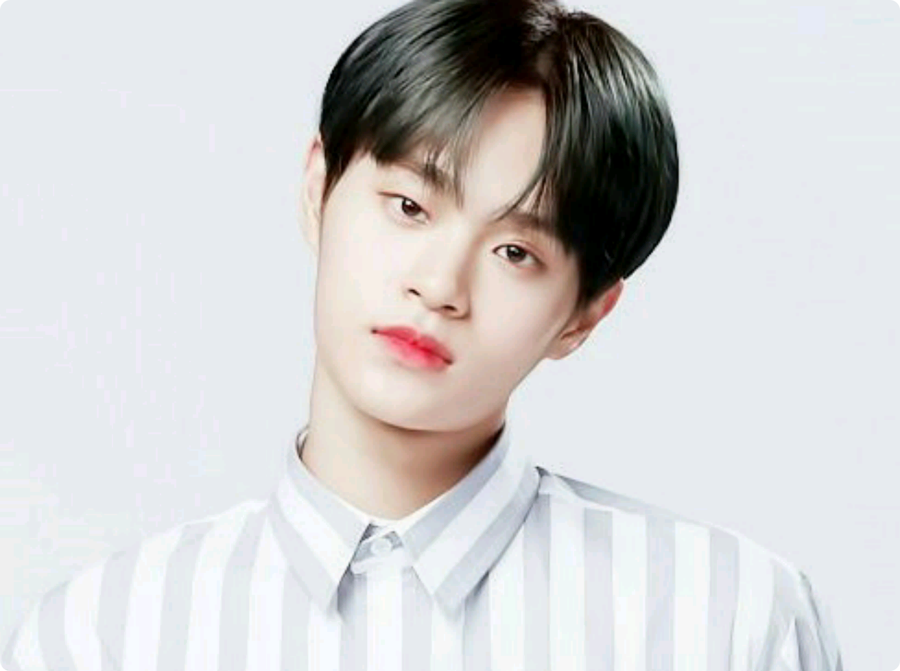 Fidanzato~ Come mi vedo? thumbnail