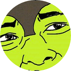 오바아이트 image