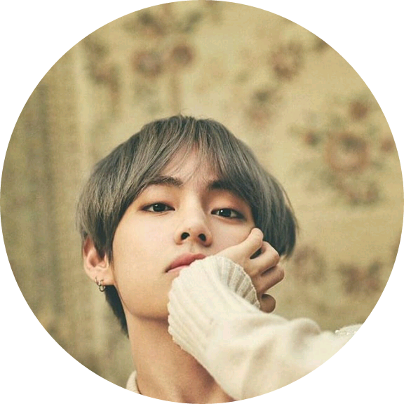 김태형 image