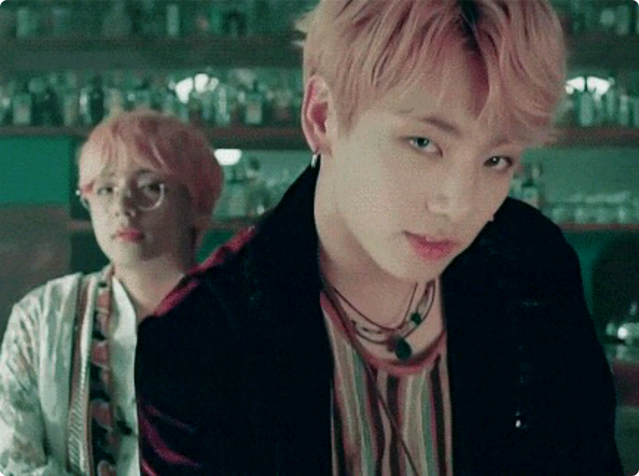 미친X의 교생생활 thumbnail