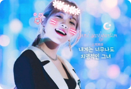 Cô ta quá nguy hiểm đối với tôi. thumbnail