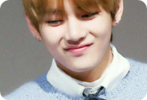 我们是好朋友 thumbnail