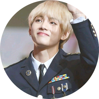 태형 image