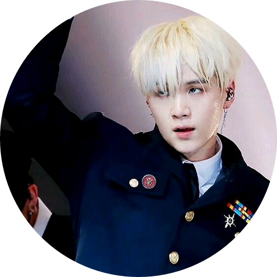 윤기 ( 현재 ) image