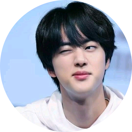 석진 image