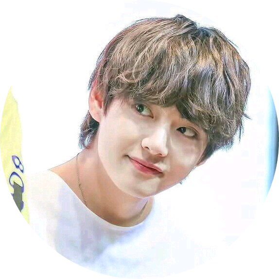 태형 image