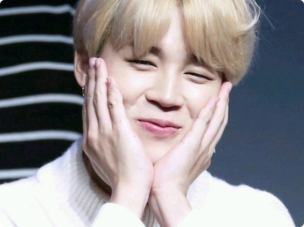 From a stubborn bully to a cute one thumbnail