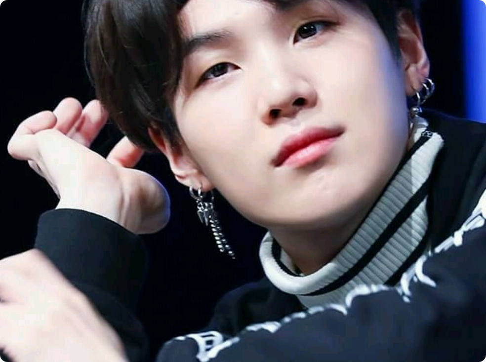 从今天开始节食！！ thumbnail