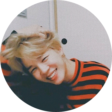 모찌섹싀 자까 image