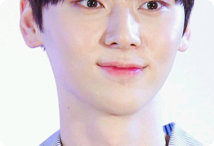 我的老师是我男朋友 thumbnail