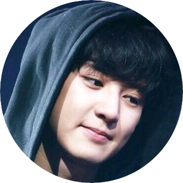 박찬열 image
