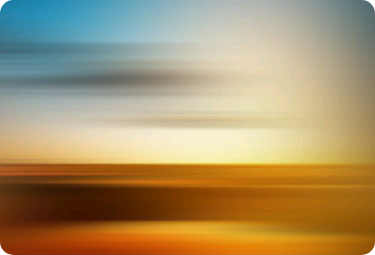 智慧生活 thumbnail