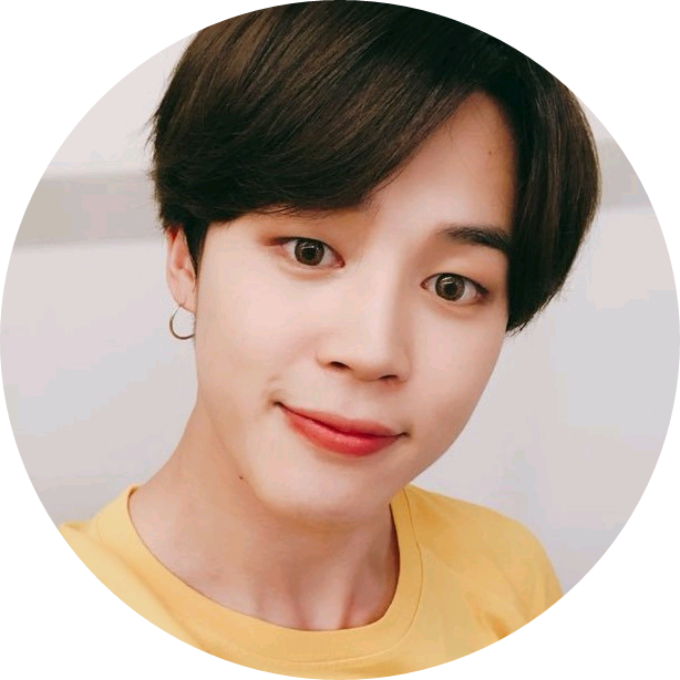 박지민 image
