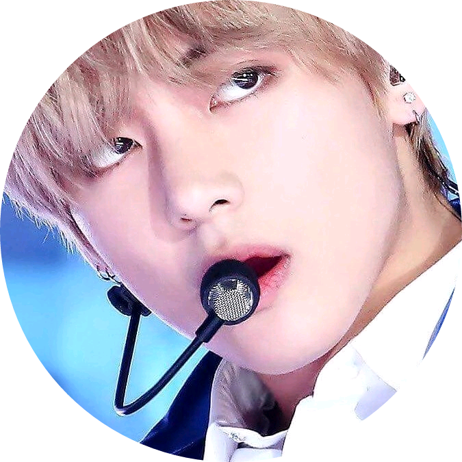 김태형 image