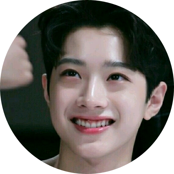 라이관린 image