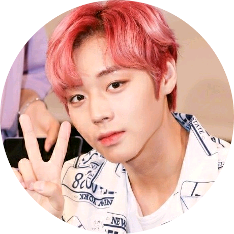박지훈 image