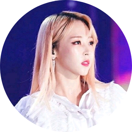 문별이 image