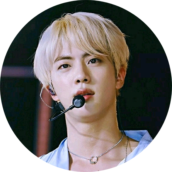 여주담임쌤 image