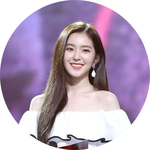 한여주 image