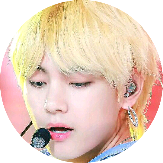 김태형 image