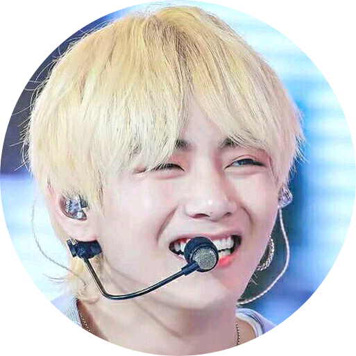 김태형 image