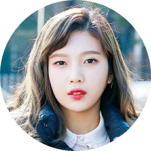 박수영 image