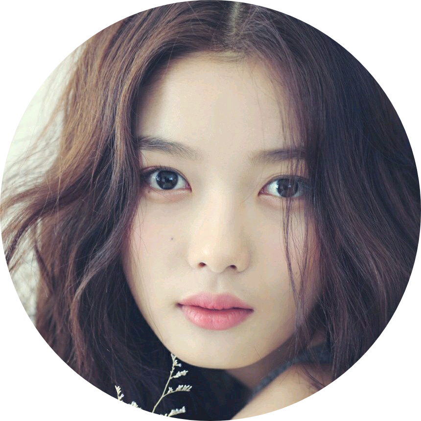 송윤아 image