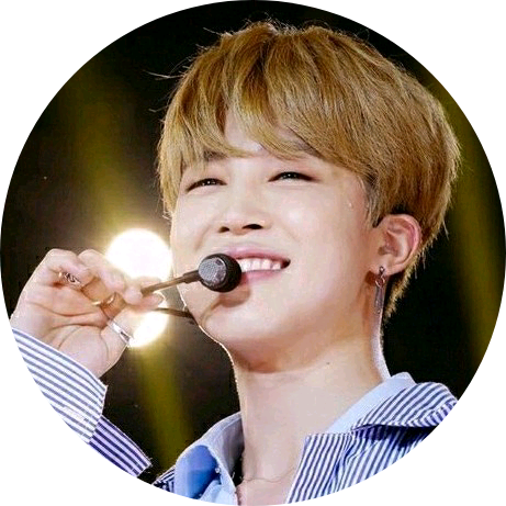 박지민 image