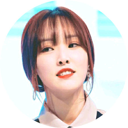 한유나 image