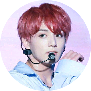전정국 image