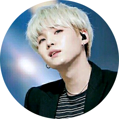 민윤기 image