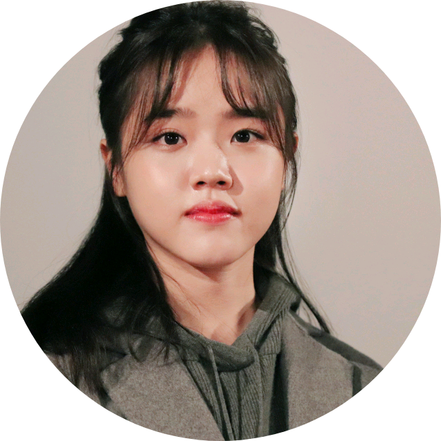도연 image