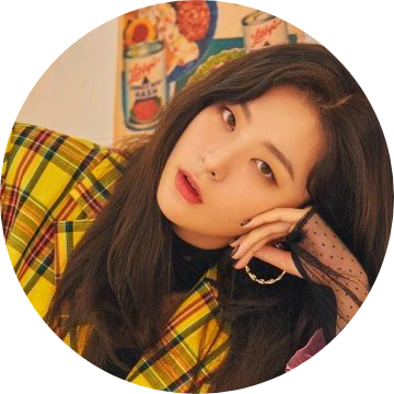 강여주 image