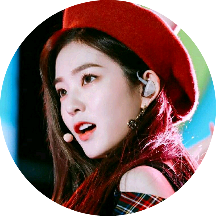 배주현 image