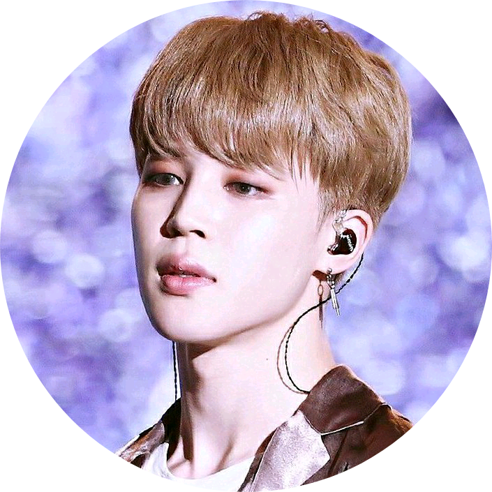 박지민 image