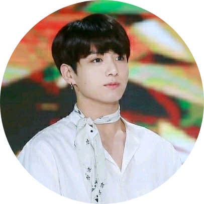 전정국 image