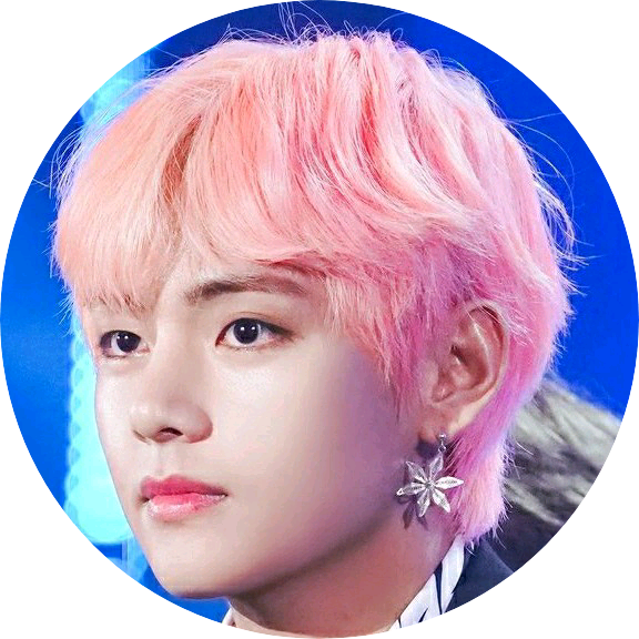 김태형팀장님 image