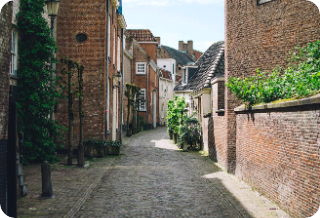 新聞を回す thumbnail