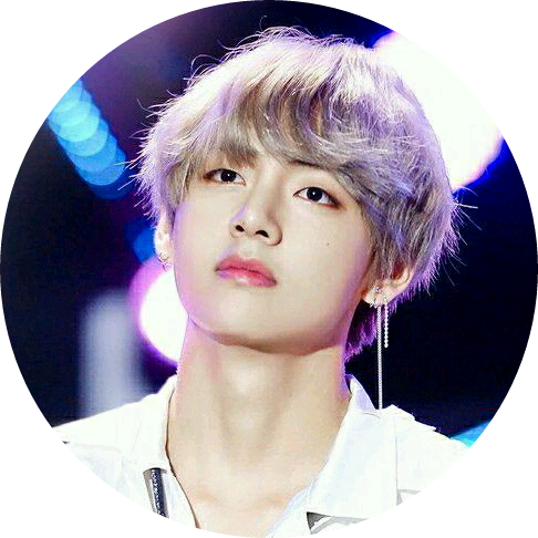 김태형 image
