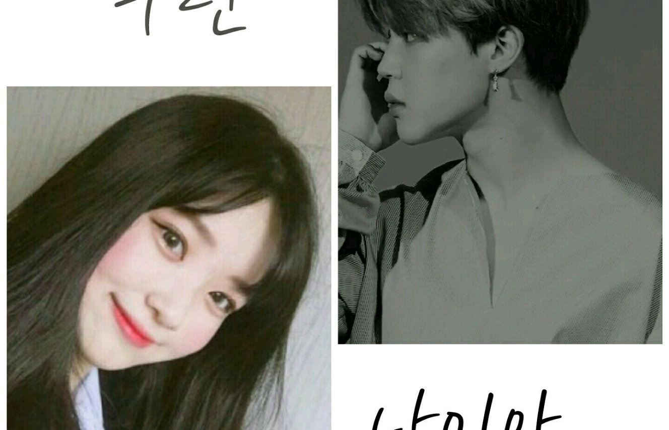 私たちは男です。 thumbnail