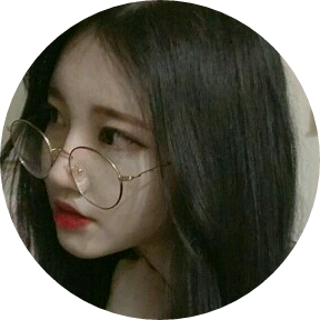 김하리 image