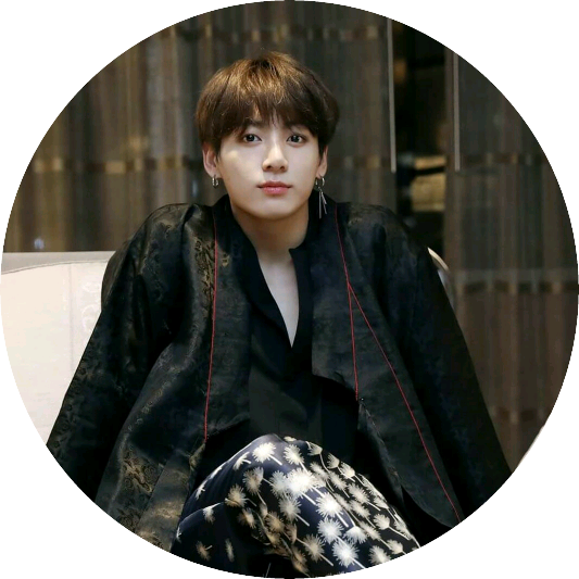 전정국(황자) image