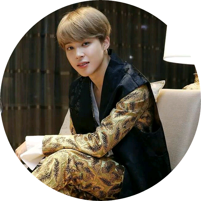 박지민(황자) image