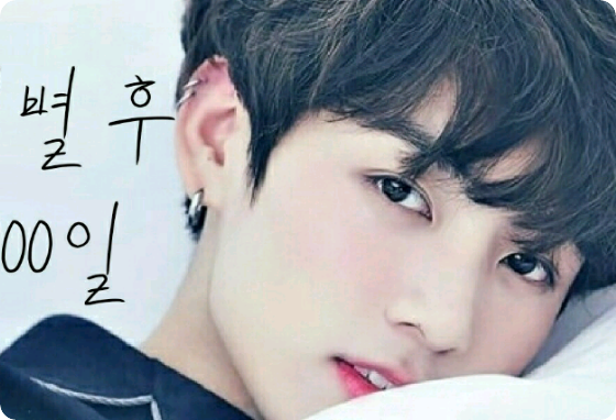 （コンテスト3）別れの100日 thumbnail