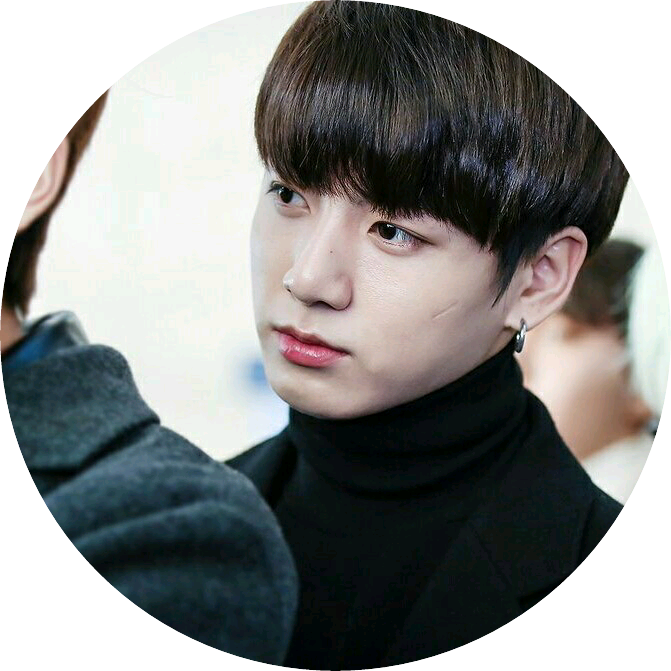 전정국 [18세] image