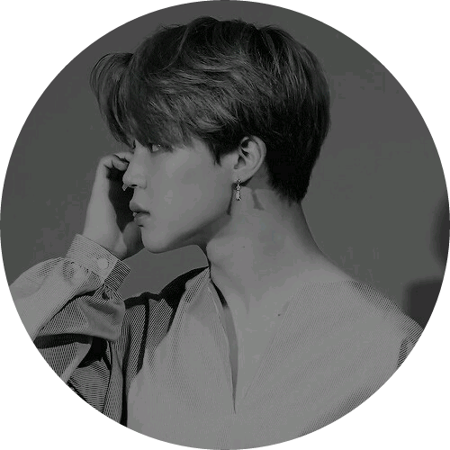 박지민 [18살] image