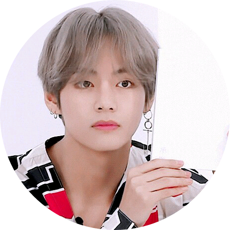김태형[18살] image