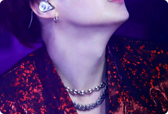 [短編]そばに留まる  thumbnail