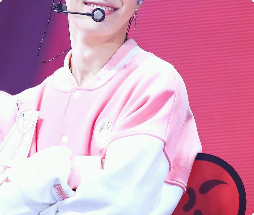 像飄落的櫻花 thumbnail